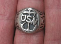 Silver Ring 9-2a.JPG