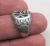 Silver Ring 9-2b.JPG