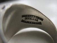 Silver Ring 9-2c.JPG
