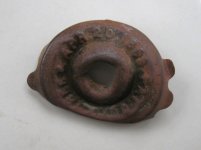 1869 9-5.JPG