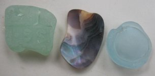 Glass & Shell 9-5.JPG