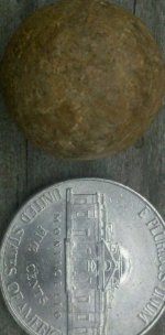 2011-09-05_17-05-09_152-1-1-1.jpg