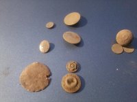 relics.JPG