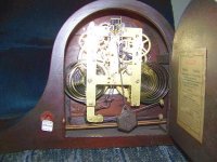 man springs and gears in the session 1.JPG
