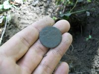 SEPT 8TH CELLAR HOLE1793 CHAIN CENT 002.jpg
