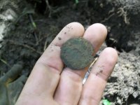 SEPT 8TH CELLAR HOLE1793 CHAIN CENT 003.jpg