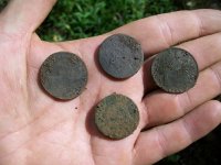 SEPT 8TH CELLAR HOLE1793 CHAIN CENT 006.jpg