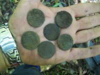 SEPT 8TH CELLAR HOLE1793 CHAIN CENT 014.jpg