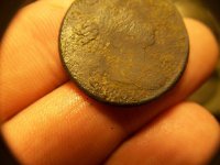 SEPT 8TH CELLAR HOLE1793 CHAIN CENT 024.jpg