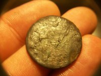 SEPT 8TH CELLAR HOLE1793 CHAIN CENT 037.jpg