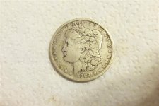 front of dollar.jpg