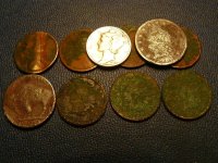 007Thu . & Fri . finds ..jpg