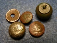 008Thu . & Fri . finds ..jpg