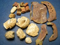 010Thu . & Fri . finds ..jpg