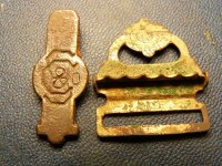 011Thu . & Fri . finds ..jpg