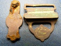 012Thu . & Fri . finds ..jpg