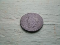 GEDC0240.JPG