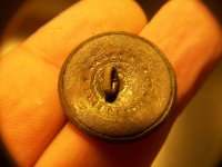 SEPT 11TH NEW CELLAR HOLES HOLED  1831 LC 027.jpg