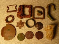 029Todays finds Sept 11 ..jpg
