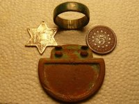 031Todays finds Sept. 11..jpg