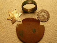 032Todays finds Sept . 11.jpg