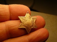 034Todays finds Sept . 11..jpg