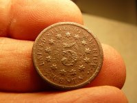 035Todays finds Seot . 11..jpg