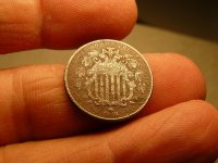 036Todays finds Sept . 11 ..jpg