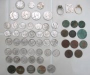 Sweet Silver.JPG
