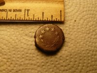 005Button.jpg