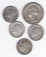 5 silvers0001.jpg