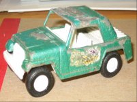 1970 Tootsie Jeepster.jpg