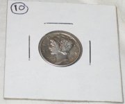 1943 Merc.jpg