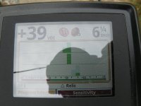007VDI.jpg