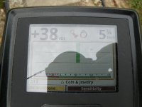 008VDI.jpg