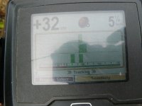 011VDI.jpg