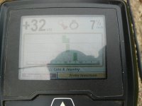 012VDI.jpg