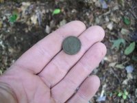 SEPT 17TH CLIPPED HALF CENT 001.jpg