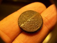 SEPT 17TH CLIPPED HALF CENT 013.jpg