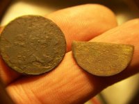 SEPT 17TH CLIPPED HALF CENT 015.jpg
