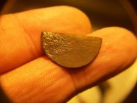 SEPT 17TH CLIPPED HALF CENT 014.jpg