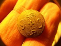 SEPT 17TH CLIPPED HALF CENT 016.jpg