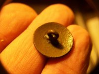 SEPT 17TH CLIPPED HALF CENT 017.jpg