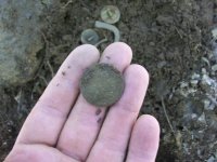 SEPT 18TH 1804 HALF CENT 003.jpg