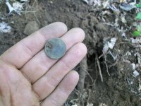SEPT 18TH 1804 HALF CENT 009.jpg