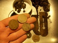 SEPT 18TH 1804 HALF CENT 011.jpg