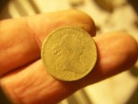 SEPT 18TH 1804 HALF CENT 012.jpg