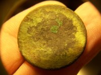 SEPT 18TH 1804 HALF CENT 013.jpg