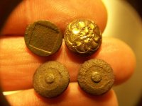 SEPT 18TH 1804 HALF CENT 014.jpg