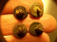 SEPT 18TH 1804 HALF CENT 015.jpg